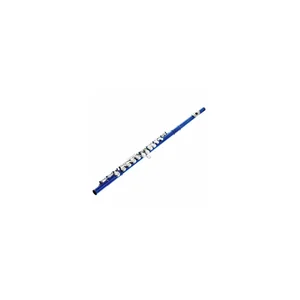 Startone SFL-55 B Flute Blue