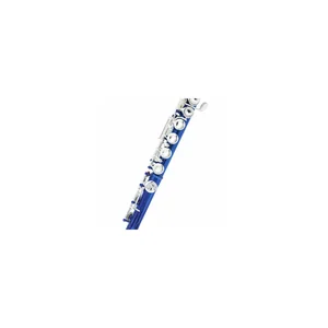 Startone SFL-55 B Flute Blue