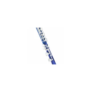 Startone SFL-55 B Flute Blue