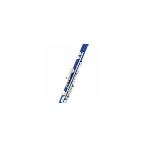 Startone SFL-55 B Flute Blue