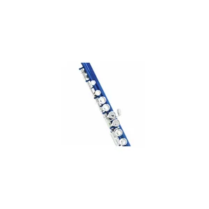 Startone SFL-55 B Flute Blue