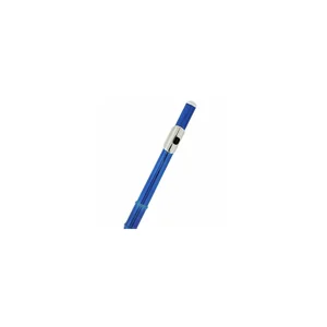 Startone SFL-55 B Flute Blue