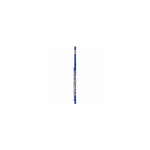 Startone SFL-55 B Flute Blue