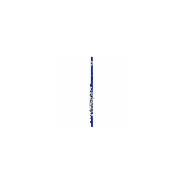 Startone SFL-55 B Flute Blue