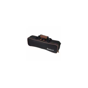 Startone SFL-55 Flute Set