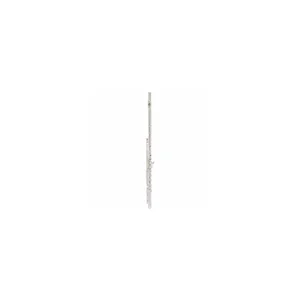 Startone SFL-55 Flute Set