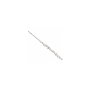 Startone SFL-55 Flute Set