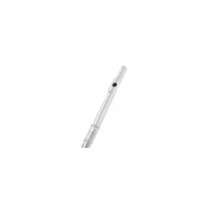 Startone SFL-55 Flute Set