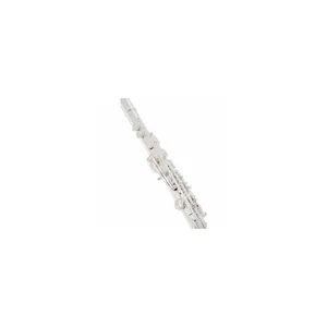 Startone SFL-55 Flute Set