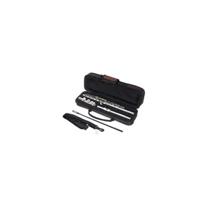 Startone SFL-55 Flute