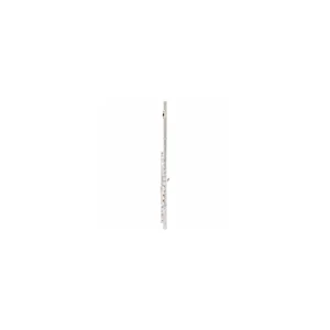 Startone SFL-55 Flute