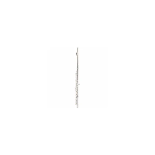 Startone SFL-55 Flute