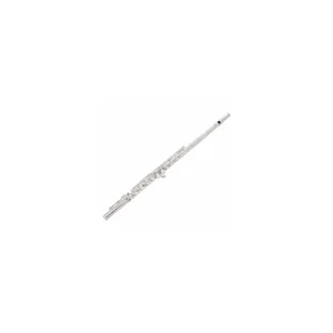 Startone SFL-55 Flute