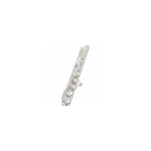 Startone SFL-55 Flute
