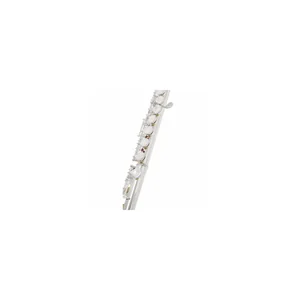 Startone SFL-55 Flute