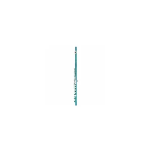 Startone SFL-55 G Flute Turquoise