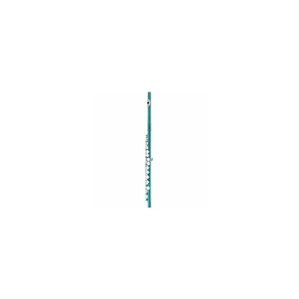 Startone SFL-55 G Flute Turquoise