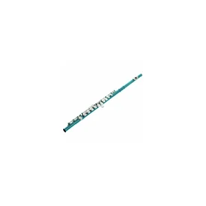 Startone SFL-55 G Flute Turquoise