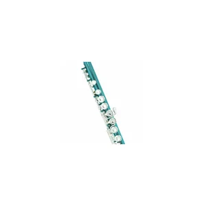 Startone SFL-55 G Flute Turquoise
