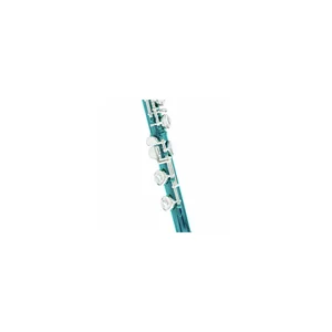 Startone SFL-55 G Flute Turquoise