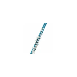 Startone SFL-55 G Flute Turquoise