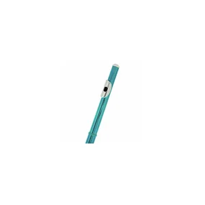 Startone SFL-55 G Flute Turquoise