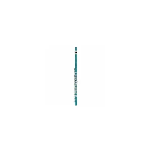 Startone SFL-55 G Flute Turquoise