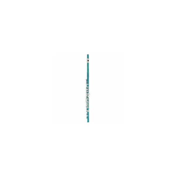 Startone SFL-55 G Flute Turquoise