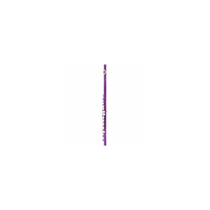Startone SFL-55 PK Flute Pink