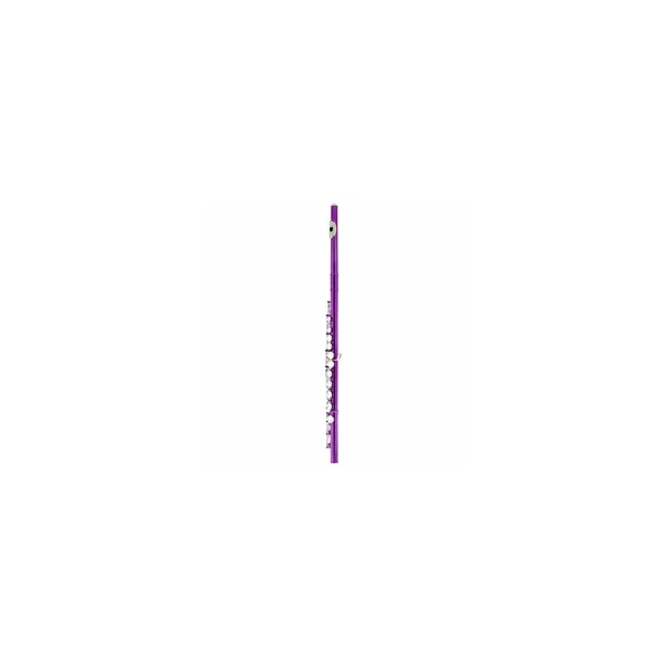 Startone SFL-55 PK Flute Pink