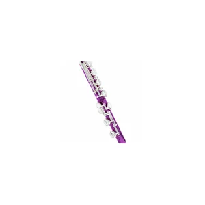 Startone SFL-55 PK Flute Pink