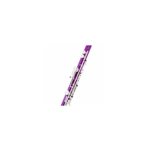 Startone SFL-55 PK Flute Pink
