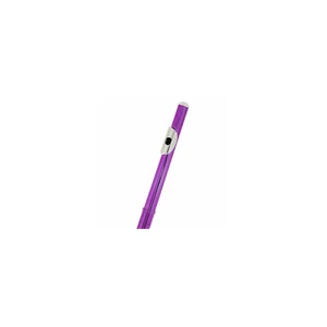 Startone SFL-55 PK Flute Pink