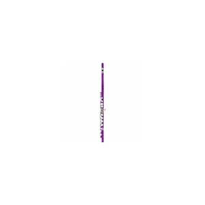 Startone SFL-55 PK Flute Pink