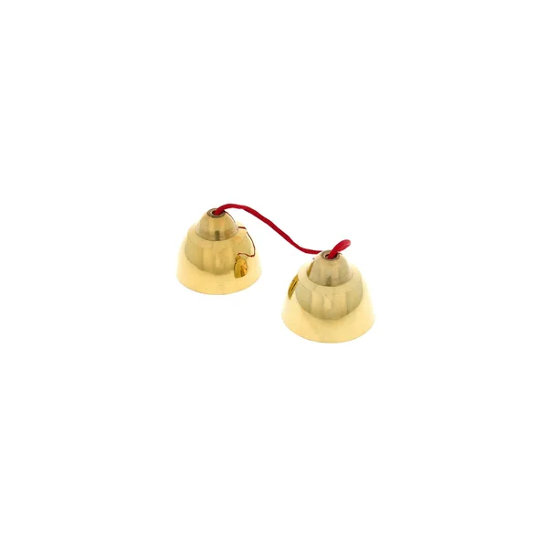 Startone Small Brass Bell
