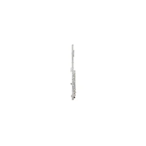 Startone SPF-100 Piccolo Flute