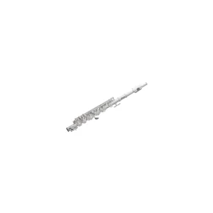 Startone SPF-100 Piccolo Flute