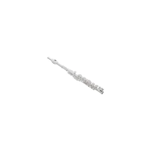 Startone SPF-100 Piccolo Flute