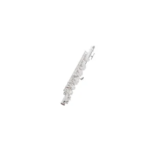Startone SPF-100 Piccolo Flute