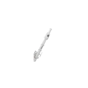 Startone SPF-100 Piccolo Flute