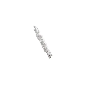 Startone SPF-100 Piccolo Flute