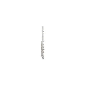 Startone SPF-100 Piccolo Flute
