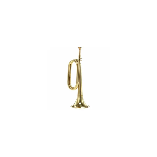 Startone SSH-15 Bugle