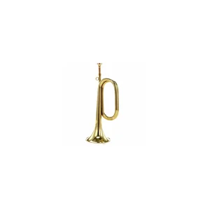 Startone SSH-15 Bugle