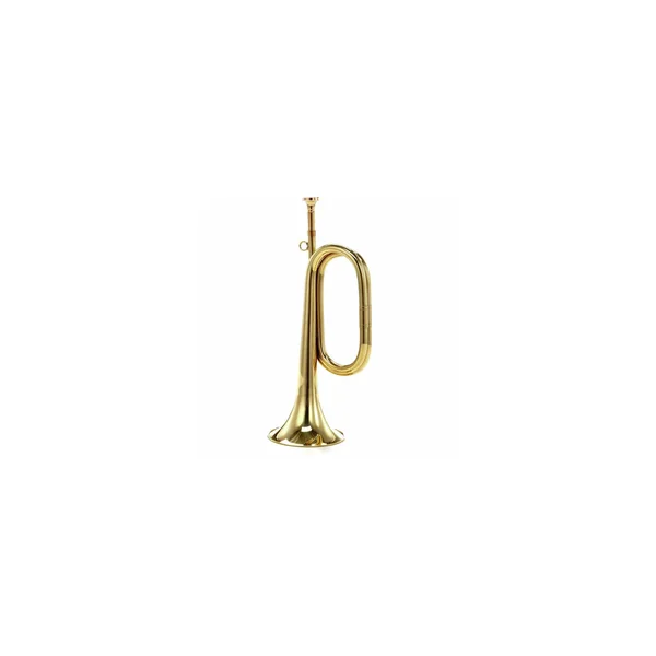 Startone SSH-15 Bugle