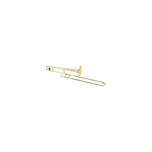 Startone SSL-45 Bb-Tenor Trombone Set 2