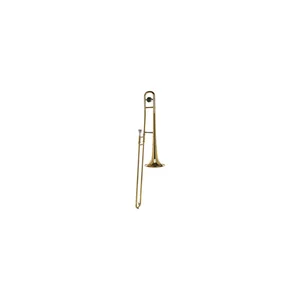 Startone SSL-45 Bb-Tenor Trombone Set 2