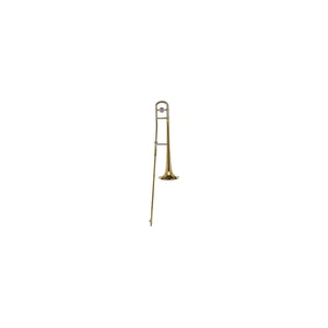 Startone SSL-45 Bb-Tenor Trombone Set 2