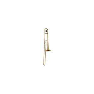 Startone SSL-45 Bb-Tenor Trombone Set 2