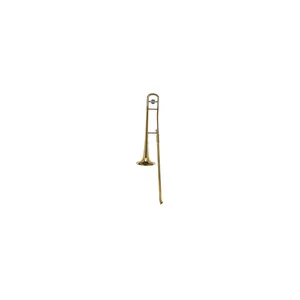 Startone SSL-45 Bb-Tenor Trombone Set 2